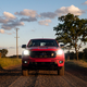 Image for article titled 2020 Ford Ranger Lariat: The Jalopnik Review